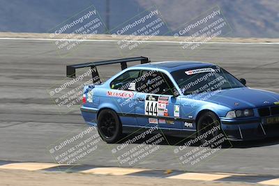 media/Oct-11-2025-Lucky Dog Racing (Sat) [[f5b53147c4]]/2-First Stint/4-Bowl/